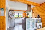 Einfamilienhaus Jünkerath - 4 Zimmer, 70 m&sup2;, 275.000&euro; | Angebot:26896446