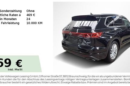 VW Touareg 26.950 km 54.640 &euro; Erlangen 91058