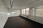 Gewerbeobjekt Stuhr - 2.730&euro; | Angebot:26164286