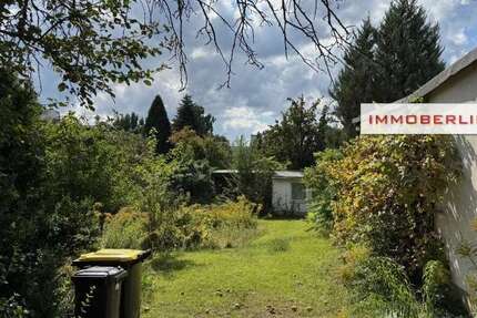 Grundstück zu verkaufen in Ahrensfelde 409.000 € 902 m² zimmer