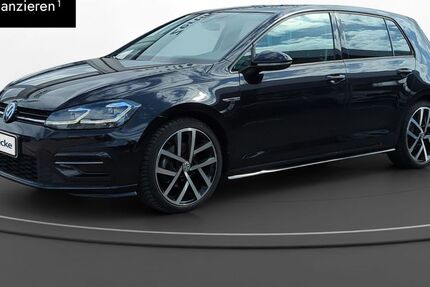 VW Golf 76.290 km 22.980 &euro; Weimar 99423