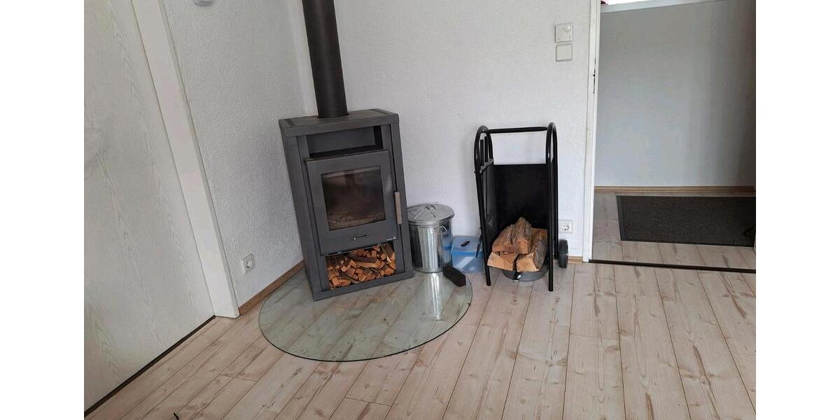 Erdgeschoßwohnung Billigheim - 3 Zimmer, 60 m&sup2;, 159.000&euro; | Angebot:26089221