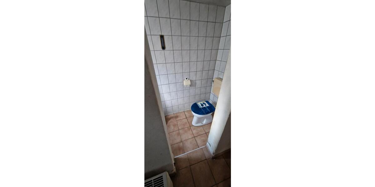 Einfamilienhaus Leutersdorf - 6 Zimmer, 120 m&sup2;, 70.000&euro; | Angebot:26261214