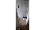 Einfamilienhaus Leutersdorf - 6 Zimmer, 120 m&sup2;, 70.000&euro; | Angebot:26261214