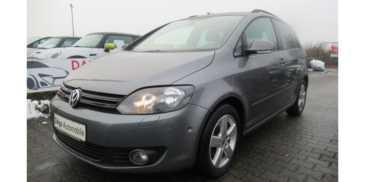 VW Golf 128.000 km 6.990 &euro; Karlstadt 97753