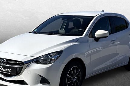 Mazda 2 86.874 km 10.990 &euro; Soest 59494