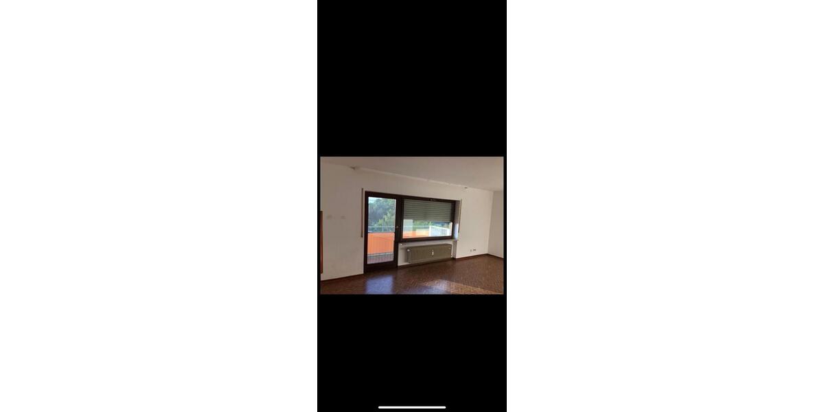 Etagenwohnung Rockenhausen - 3 Zimmer, 81 m&sup2;, 950&euro; | Angebot:26112506