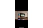 Etagenwohnung Rockenhausen - 3 Zimmer, 81 m&sup2;, 950&euro; | Angebot:26112506