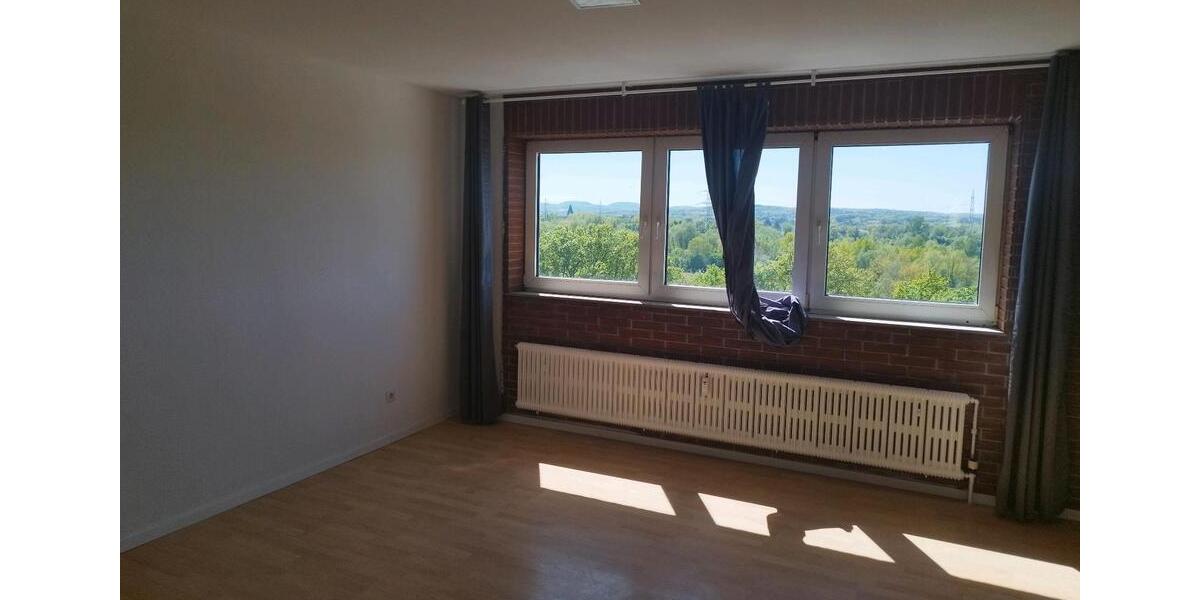 Einfamilienhaus Siegburg - 2 Zimmer, 60 m&sup2;, 892&euro; | Angebot:26327043