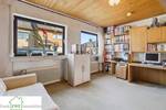 Bungalow Neuss Allerheiligen Rosellen - 3 Zimmer, 133 m&sup2;, 365.000&euro; | Angebot:26363079