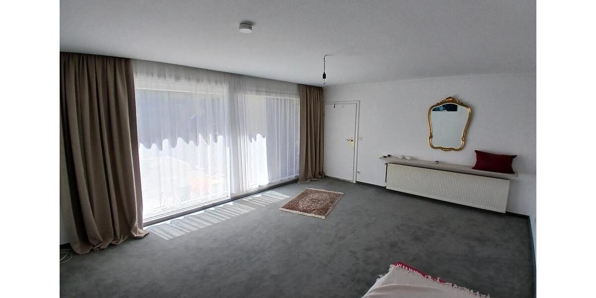 Bungalow Planegg - 3 Zimmer, 115 m&sup2;, 1.090.000&euro; | Angebot:26919414