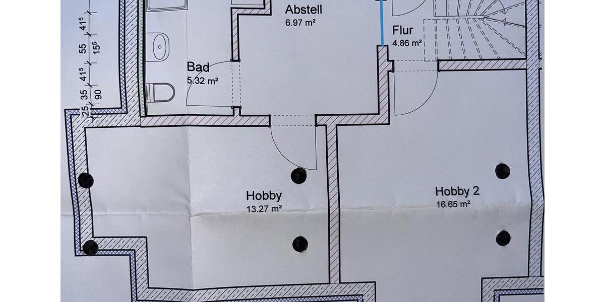Maisonettenwohnung Rosenheim Egarten - 4 Zimmer, 124 m&sup2;, 744.000&euro; | Angebot:26955267