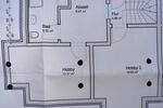 Maisonettenwohnung Rosenheim Egarten - 4 Zimmer, 124 m&sup2;, 744.000&euro; | Angebot:26955267