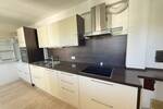 Etagenwohnung Straubing Frauenbrünnl - 5 Zimmer, 155 m&sup2;, 459.000&euro; | Angebot:26344078
