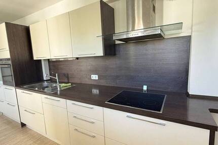 Wohnung Straubing Frauenbrünnl - 5 Zimmer, 155 m&sup2;, 459.000&euro; | Angebot:26344078