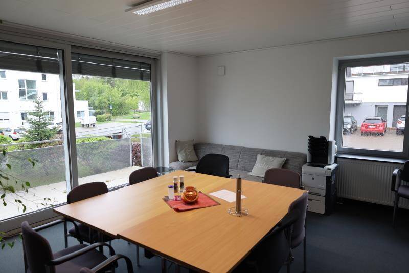 Gewerbeobjekt Balingen Frommern - 2.090.000&euro; | Angebot:25775847