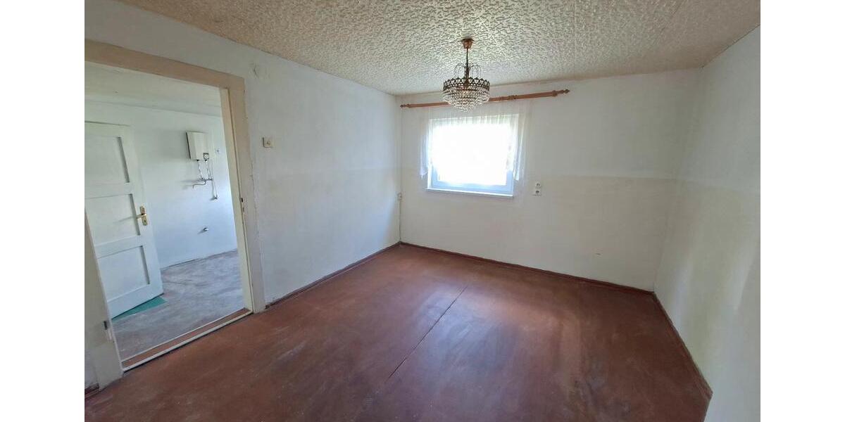 Doppelhaushälfte Gotha - 128.000&euro; | Angebot:27269140
