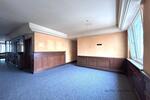Gewerbeobjekt Fulda - 3.200&euro; | Angebot:22618639