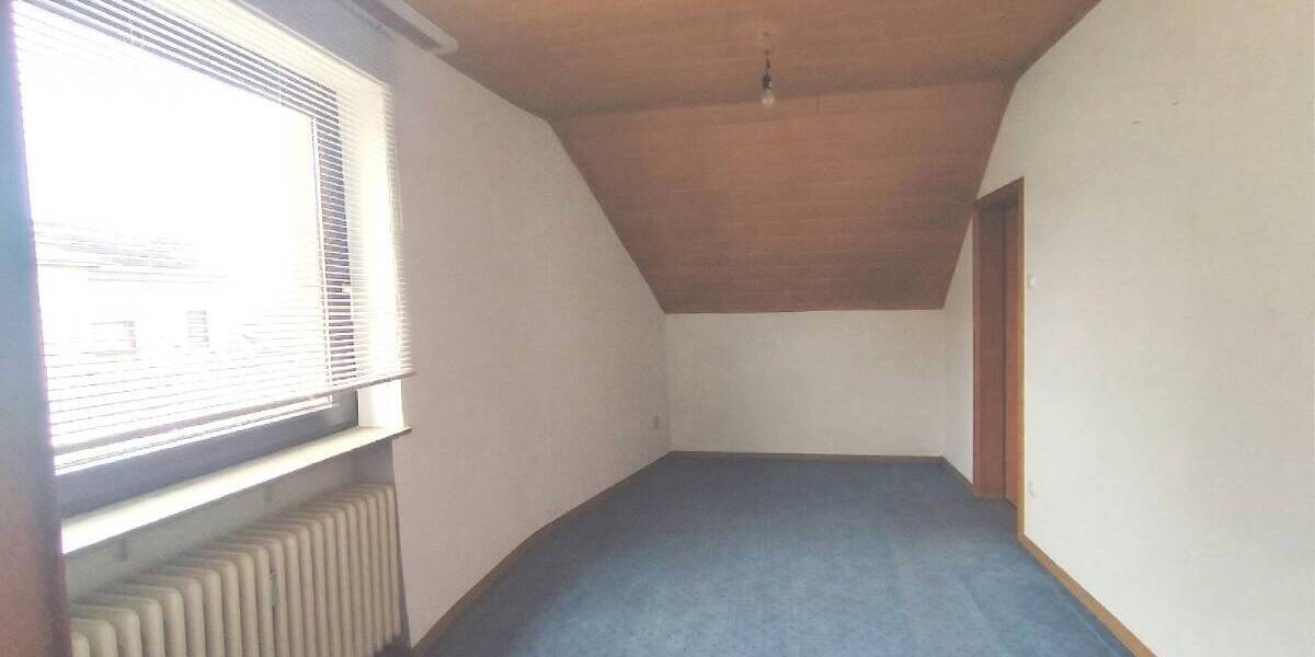 Mehrfamilienhaus, Wohnhaus Mülheim-Kärlich Mülheim - 9 Zimmer, 206 m&sup2;, 480.000&euro; | Angebot:25970578