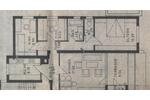 Etagenwohnung Laatzen - 4 Zimmer, 91 m&sup2;, 229.000&euro; | Angebot:27163437