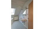 Dachgeschosswohnung im Ortskern von Neuhof 2 zimmer