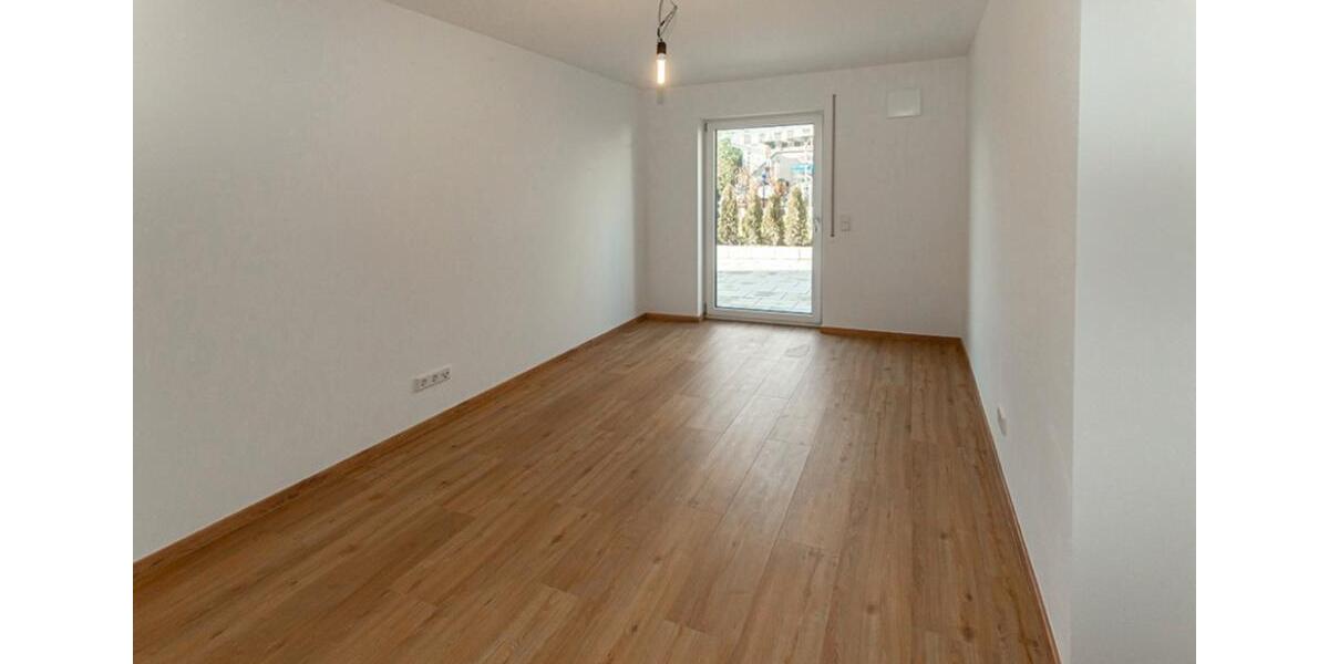 Erdgeschoßwohnung Freystadt - 4 Zimmer, 113 m&sup2;, 1.450&euro; | Angebot:26167165