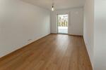 Erdgeschoßwohnung Freystadt - 4 Zimmer, 113 m&sup2;, 1.450&euro; | Angebot:26167165