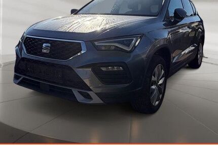 Seat Ateca 50.343 km 20.430 &euro; Nürtingen 72622