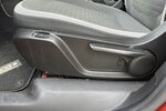 Renault Twingo Equilibre Electric / Sitzheizung 26.720 km 12.690 &euro; Donauwörth 86609