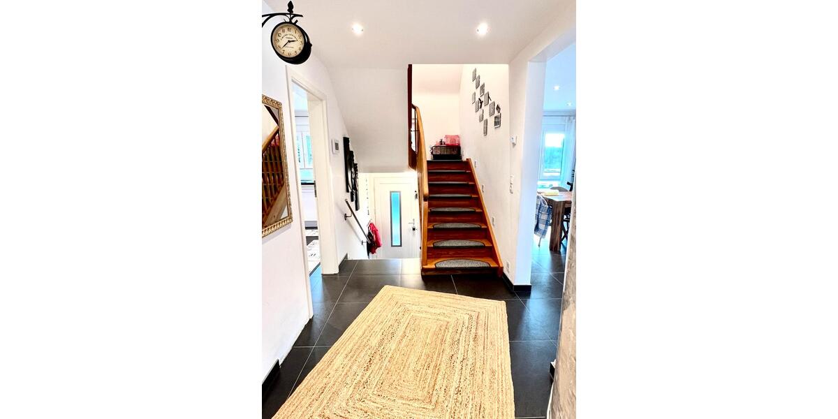 Einfamilienhaus Steinheim an der Murr - 7 Zimmer, 177 m&sup2;, 699.000&euro; | Angebot:25392667