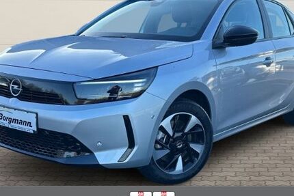 Opel Corsa 12.700 km 18.990 &euro; Gelsenkirchen 45894