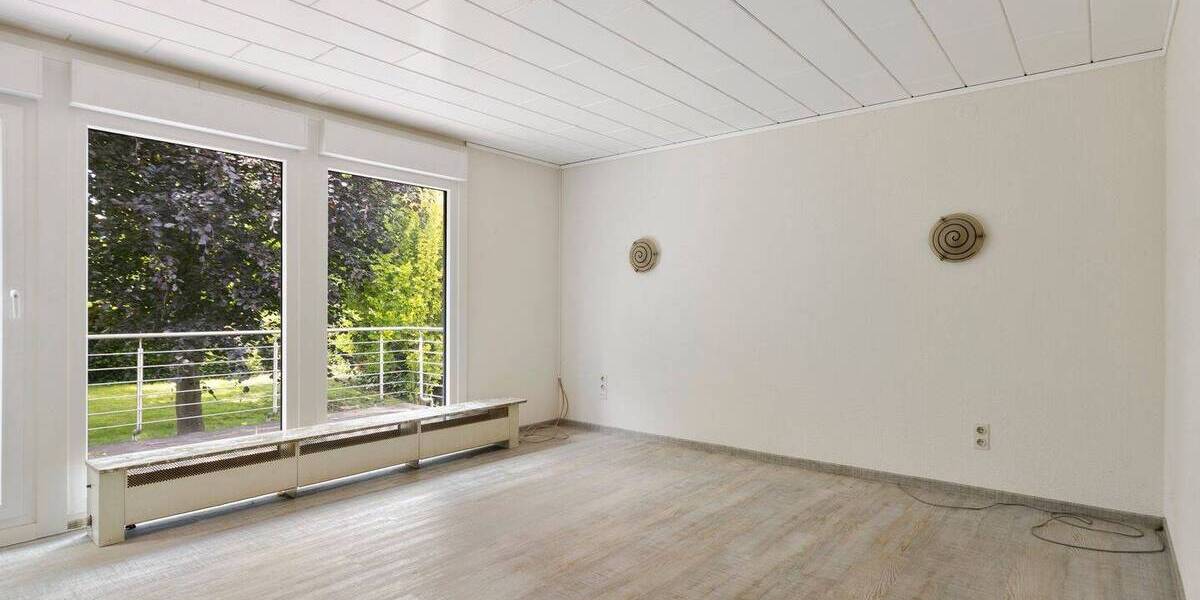 Einfamilienhaus Eitorf - 5 Zimmer, 140 m&sup2;, 250.000&euro; | Angebot:26751804