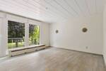 Einfamilienhaus Eitorf - 5 Zimmer, 140 m&sup2;, 250.000&euro; | Angebot:26751804