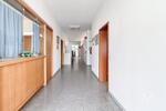 Gewerbeobjekt Landstuhl - 1.950.000&euro; | Angebot:23990193