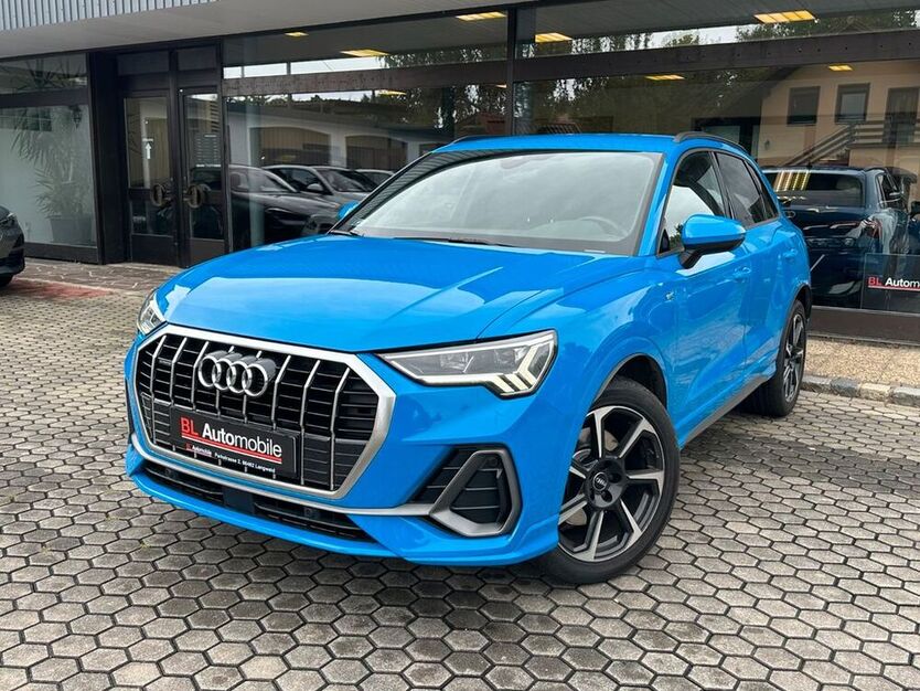 Q3