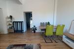 Erdgeschoßwohnung Recklinghausen - 1.5 Zimmer, 55 m&sup2;, 650&euro; | Angebot:27626512