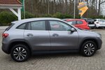Mercedes-Benz GLA 200 d Style Aut.8G Navi*Panorama*Leder*LED* 142.165 km 22.980 &euro; Rastede 26160