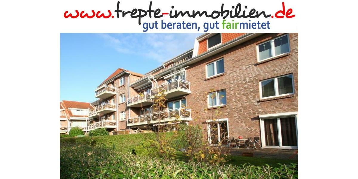 Tolle 2 Zi.-Wohnung im beliebten Norderstedt-Garstedt ! 2 zimmer
