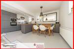 Etagenwohnung Emden Wolthusen - 3 Zimmer, 118 m&sup2;, 459.000&euro; | Angebot:26064387