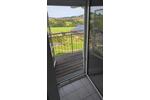 Dachgeschoßwohnung Kirchberg im Wald - 2 Zimmer, 55 m&sup2;, 350&euro; | Angebot:26413789
