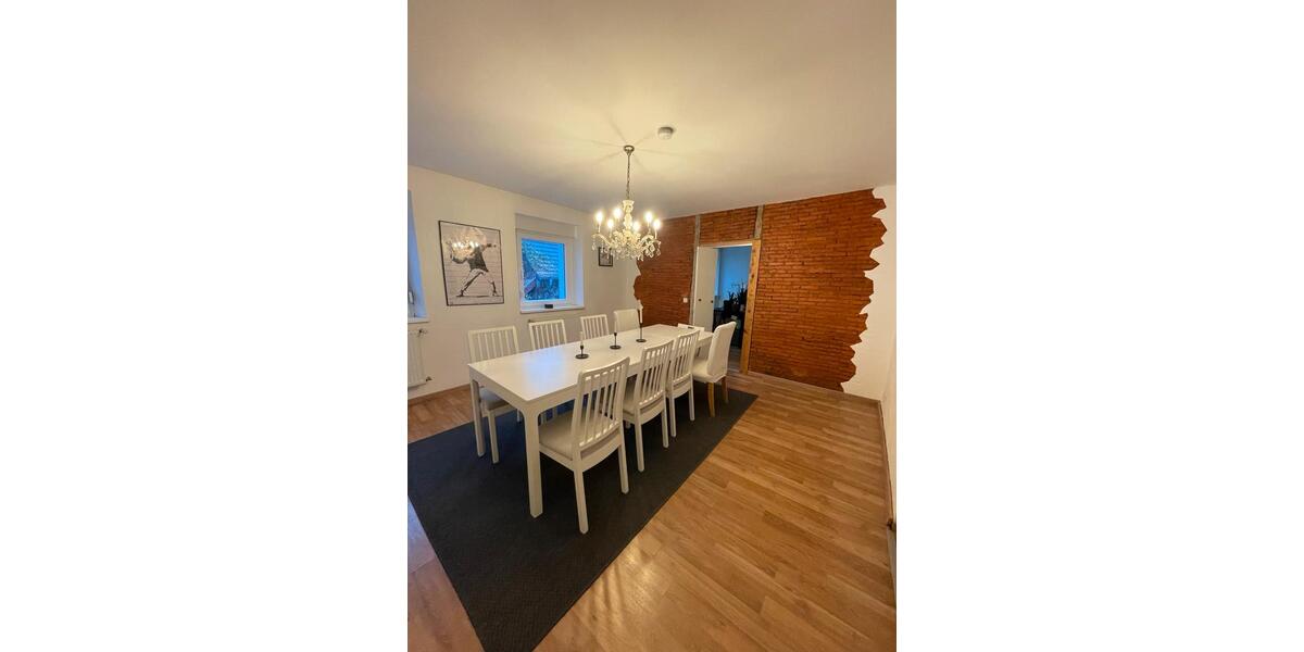 Einfamilienhaus - ohne Makler 5 zimmer