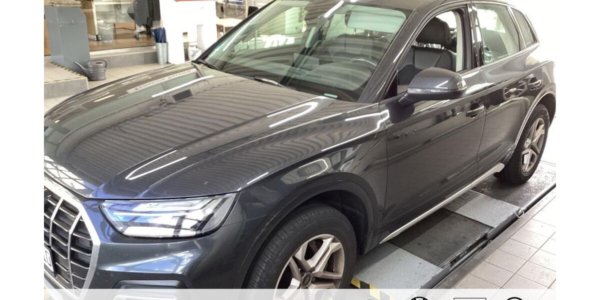 Audi Q5 88.829 km 34.490 &euro; Kierspe 58566