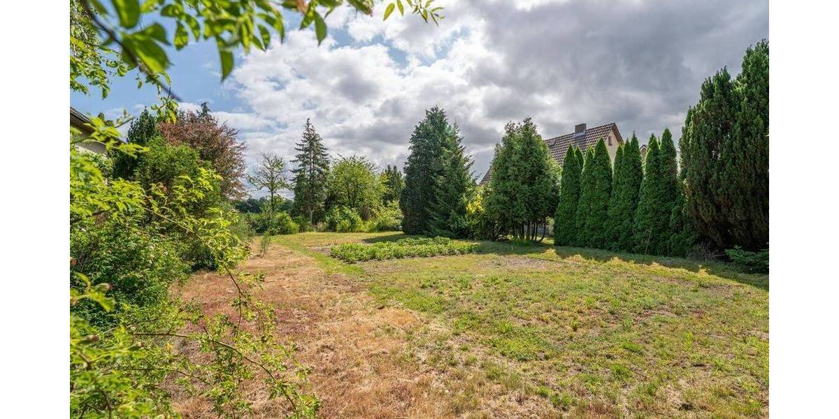 Der Sonne entgegen! Süd-Westlage mit traumhaften Weitblick ins Grüne zimmer
