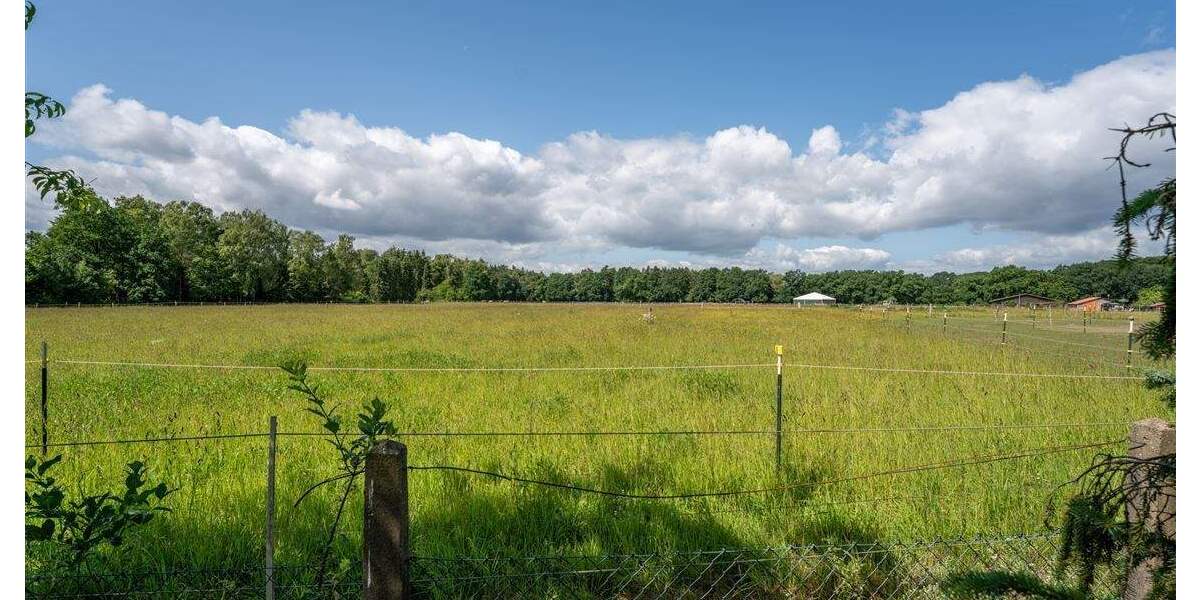 Grundstück Jesteburg - 269.000&euro; | Angebot:23964776