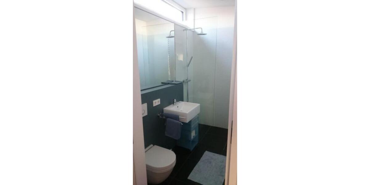 Einfamilienhaus Landsberg am Lech Ellighofen - 5 Zimmer, 185 m&sup2;, 999.000&euro; | Angebot:25807339