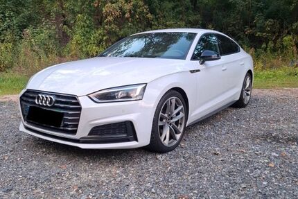 Audi A5 299.820 km 16.500 &euro; Holle 31188