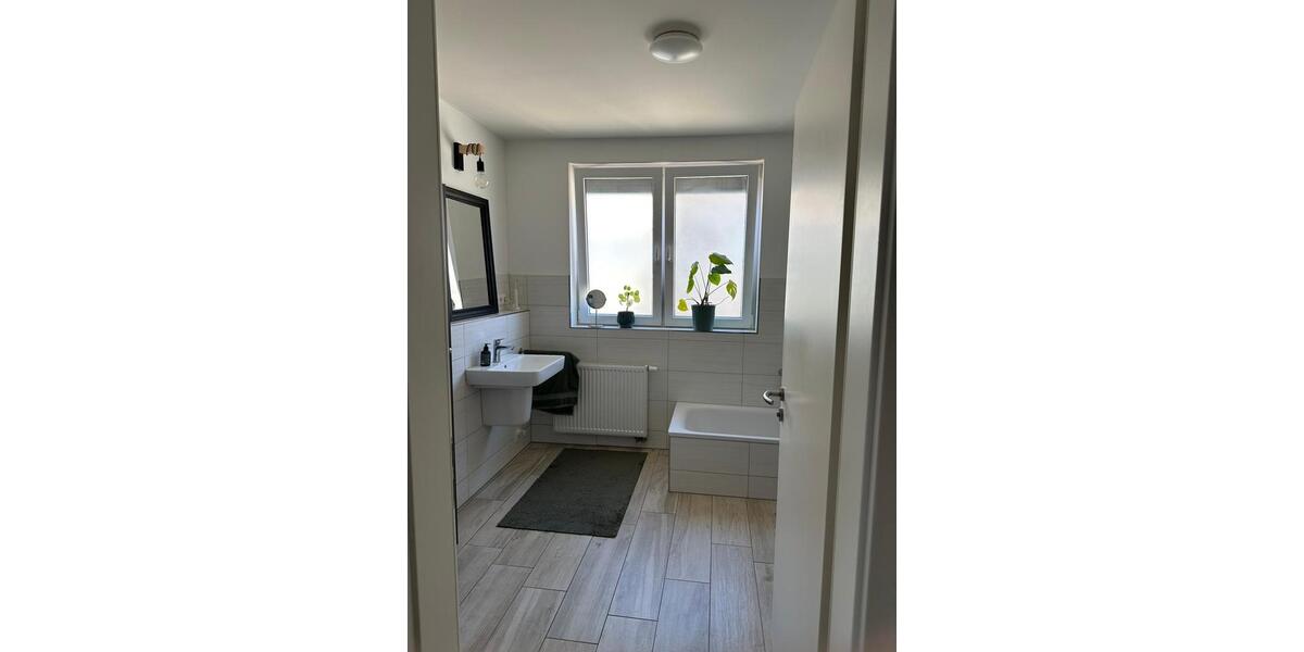 Etagenwohnung Uetersen - 2 Zimmer, 75 m&sup2;, 299.000&euro; | Angebot:26373074