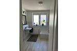 Etagenwohnung Uetersen - 2 Zimmer, 75 m&sup2;, 299.000&euro; | Angebot:26373074