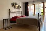 Terrassenwohnung Heinersreuth - 1 Zimmer, 30 m&sup2;, 500&euro; | Angebot:26676096