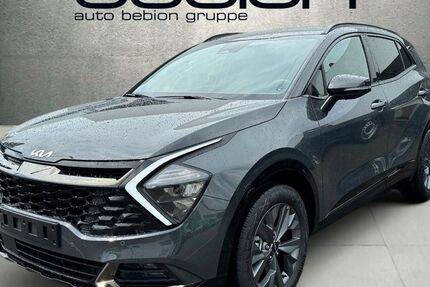 Kia Sportage 5.050 km 37.490 € Frickenhausen 72636